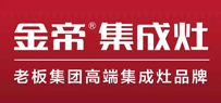 操小美女逼网